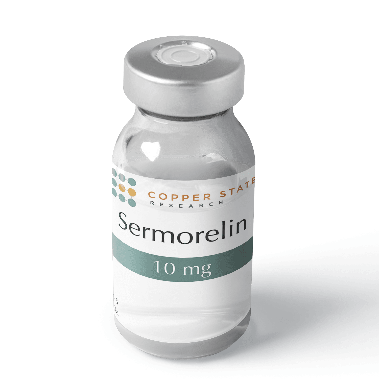 Sermorelin